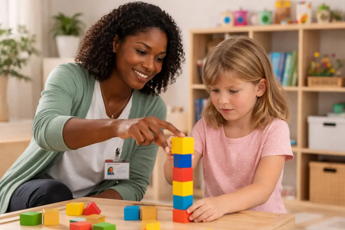 TERAPIA OCUPACIONAL NA ZONA NORTE